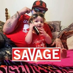 Meet your Posher, Will